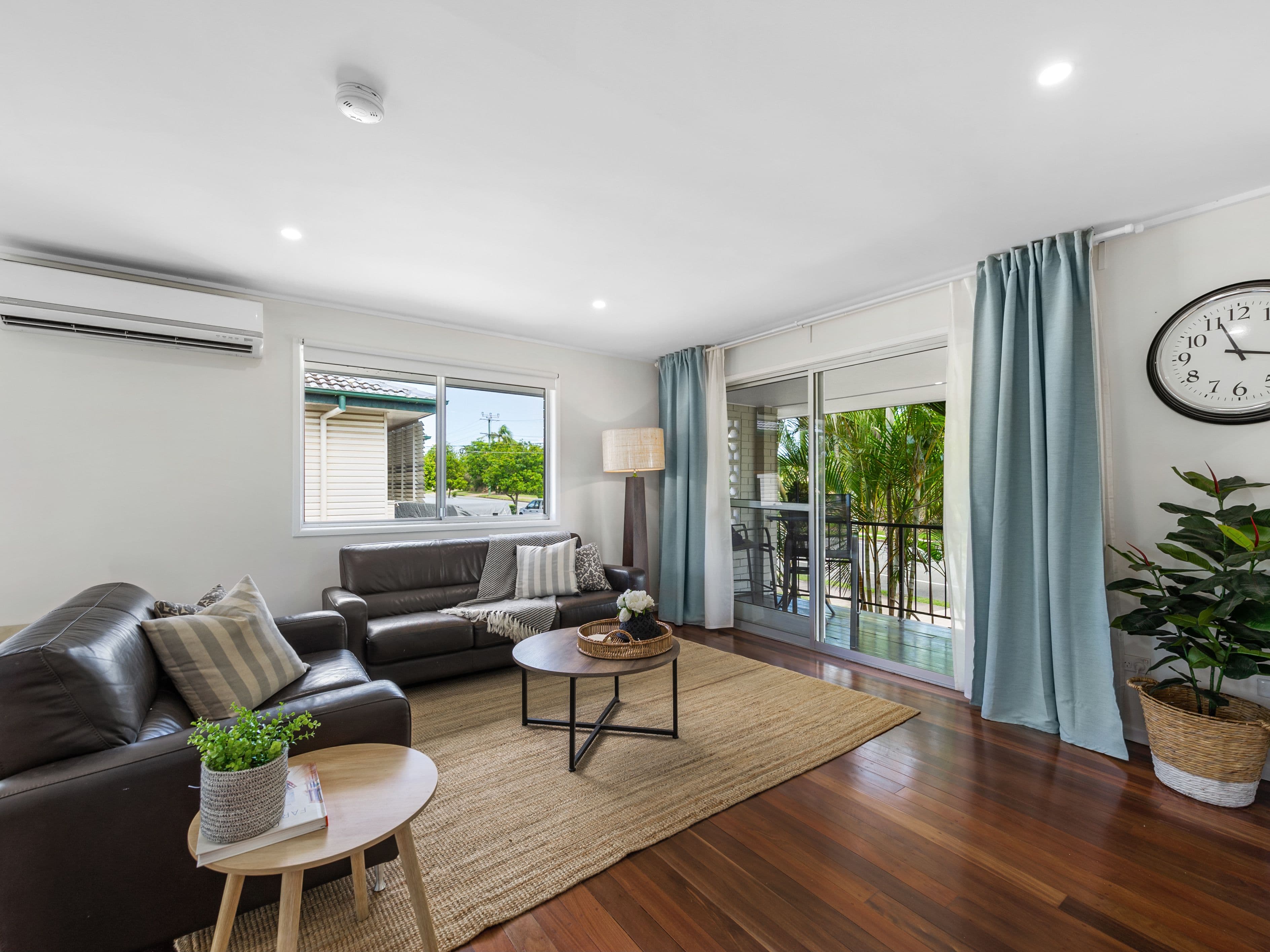 58 Keong Road, Albany Creek QLD 4035, Albany Creek - Image 1