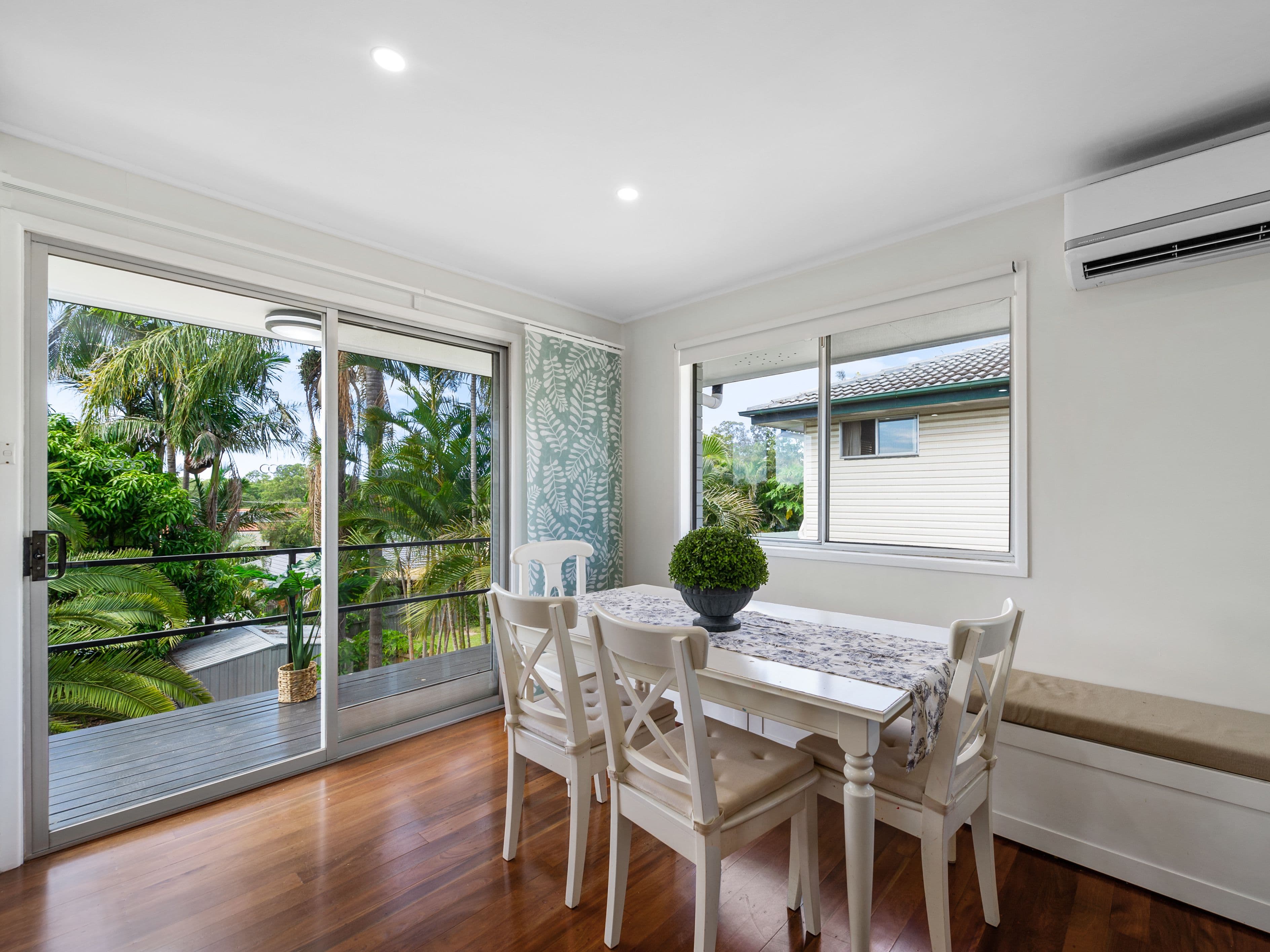 58 Keong Road, Albany Creek QLD 4035, Albany Creek - Thumbnail 4