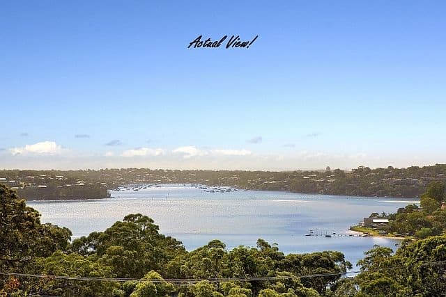 36 Newcombe Street, MAIANBAR NSW 2230, Maianbar - Image 1