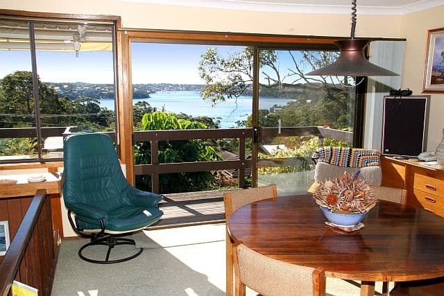 36 Newcombe Street, MAIANBAR NSW 2230, Maianbar - Thumbnail 2