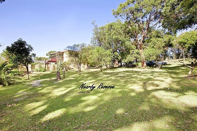 36 Newcombe Street, MAIANBAR NSW 2230, Maianbar - Thumbnail 4