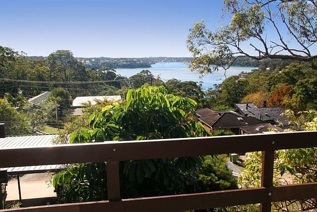 36 Newcombe Street, MAIANBAR NSW 2230, Maianbar - Thumbnail 5
