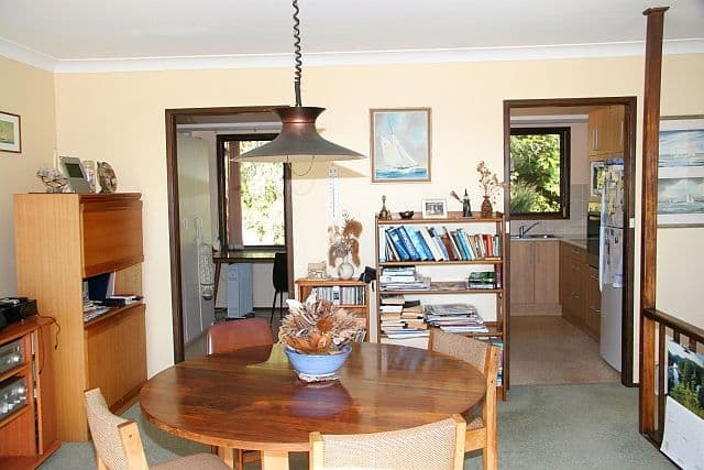 36 Newcombe Street, MAIANBAR NSW 2230, Maianbar - Thumbnail 6