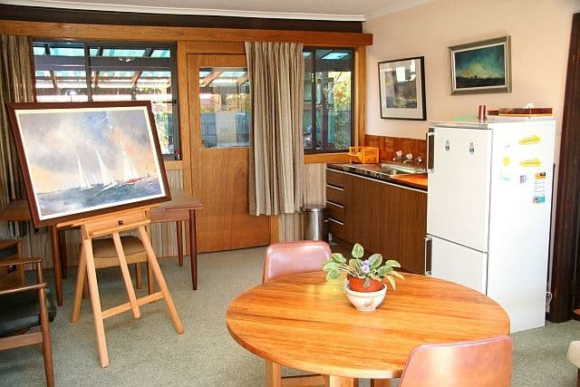 36 Newcombe Street, MAIANBAR NSW 2230, Maianbar - Thumbnail 7