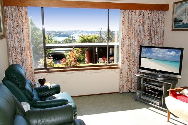 36 Newcombe Street, MAIANBAR NSW 2230, Maianbar - Thumbnail 8