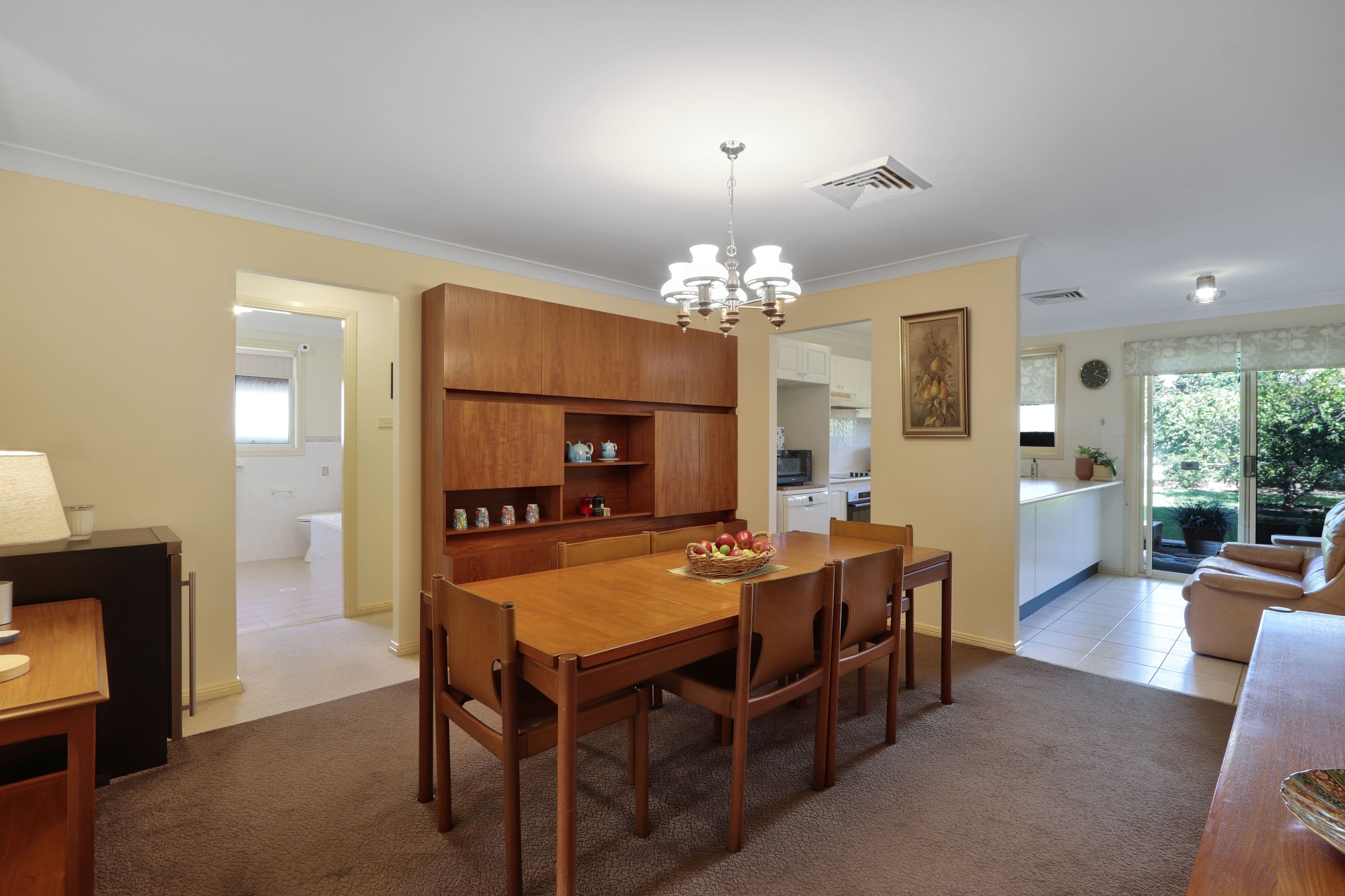 6 Pambula Avenue, Prestons NSW 2170, Prestons - Thumbnail 3
