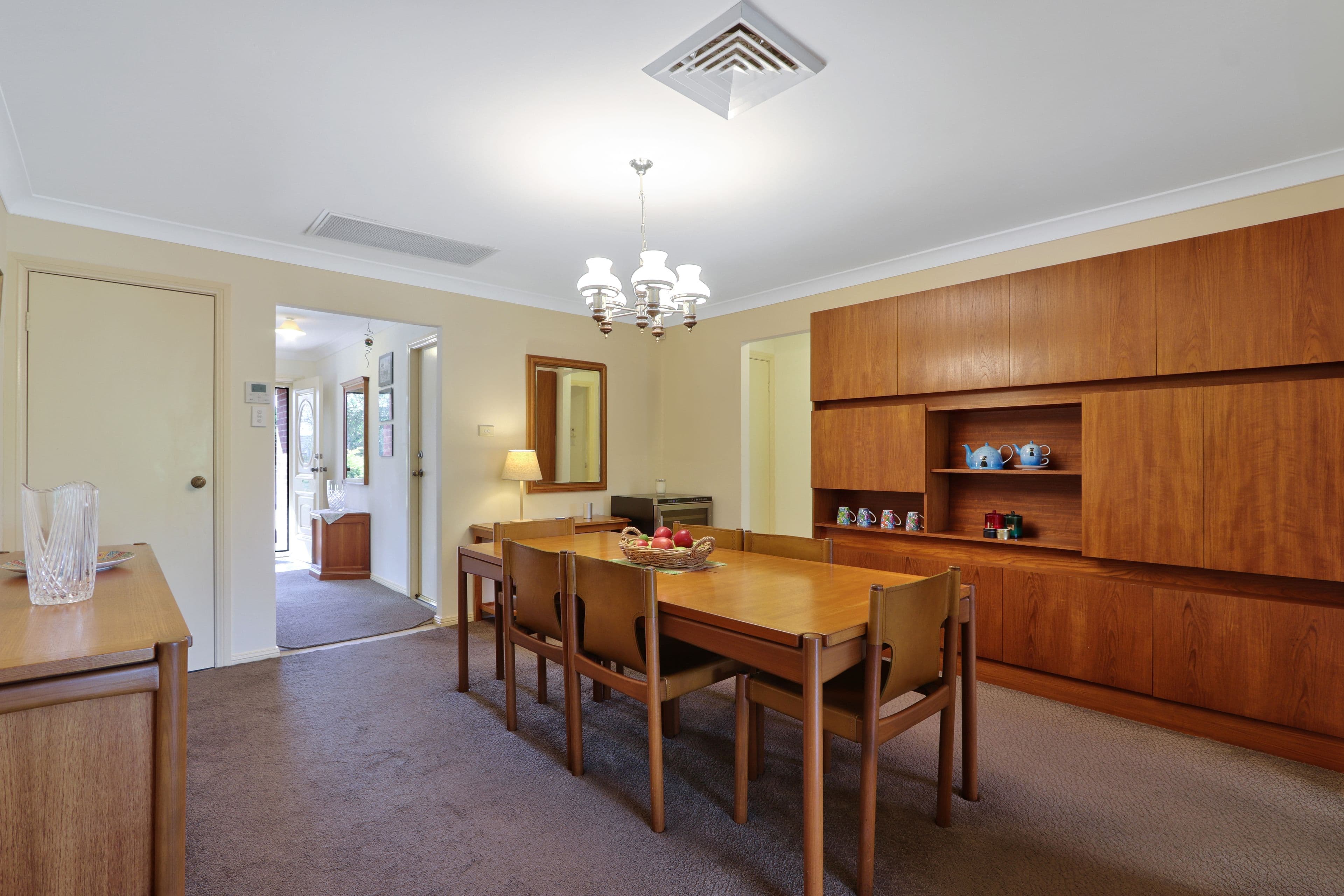 6 Pambula Avenue, Prestons NSW 2170, Prestons - Thumbnail 4