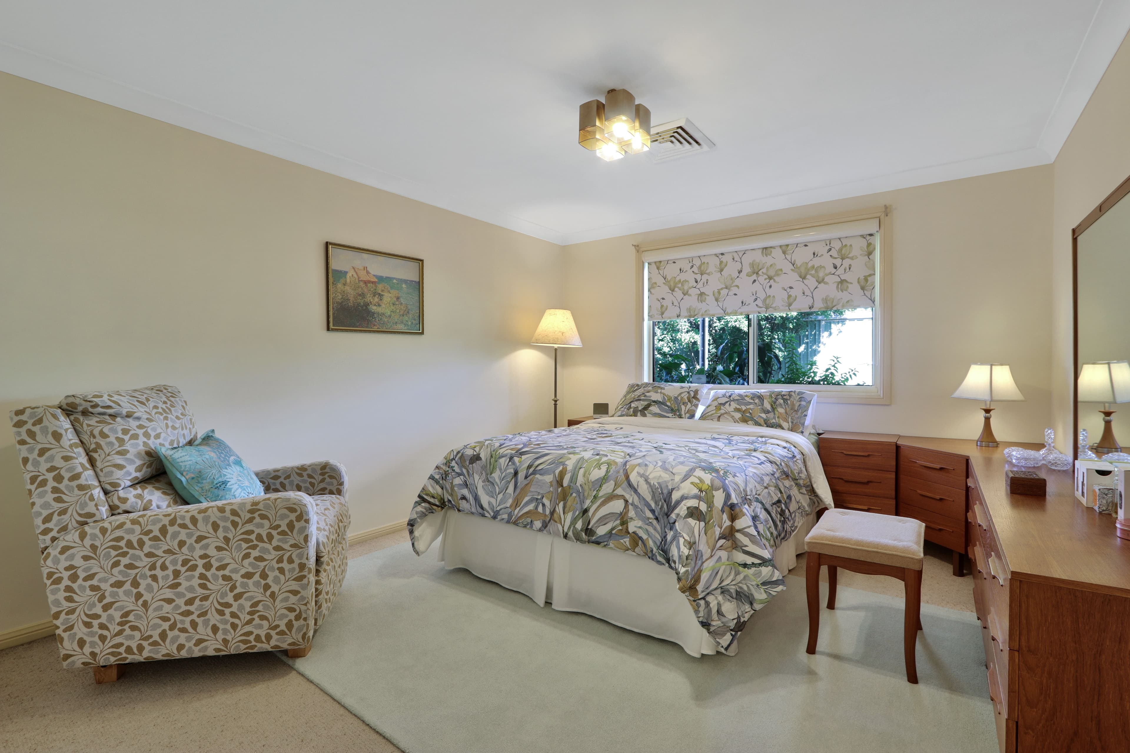 6 Pambula Avenue, Prestons NSW 2170, Prestons - Thumbnail 6