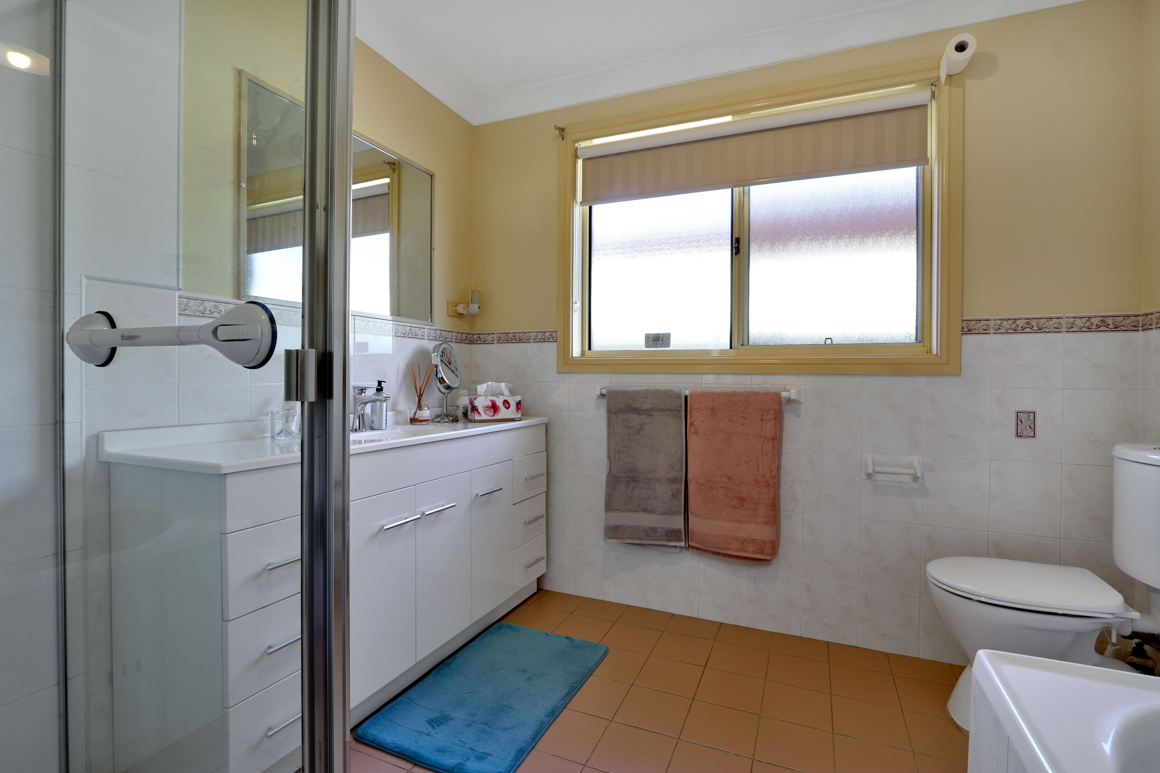 6 Pambula Avenue, Prestons NSW 2170, Prestons - Thumbnail 7