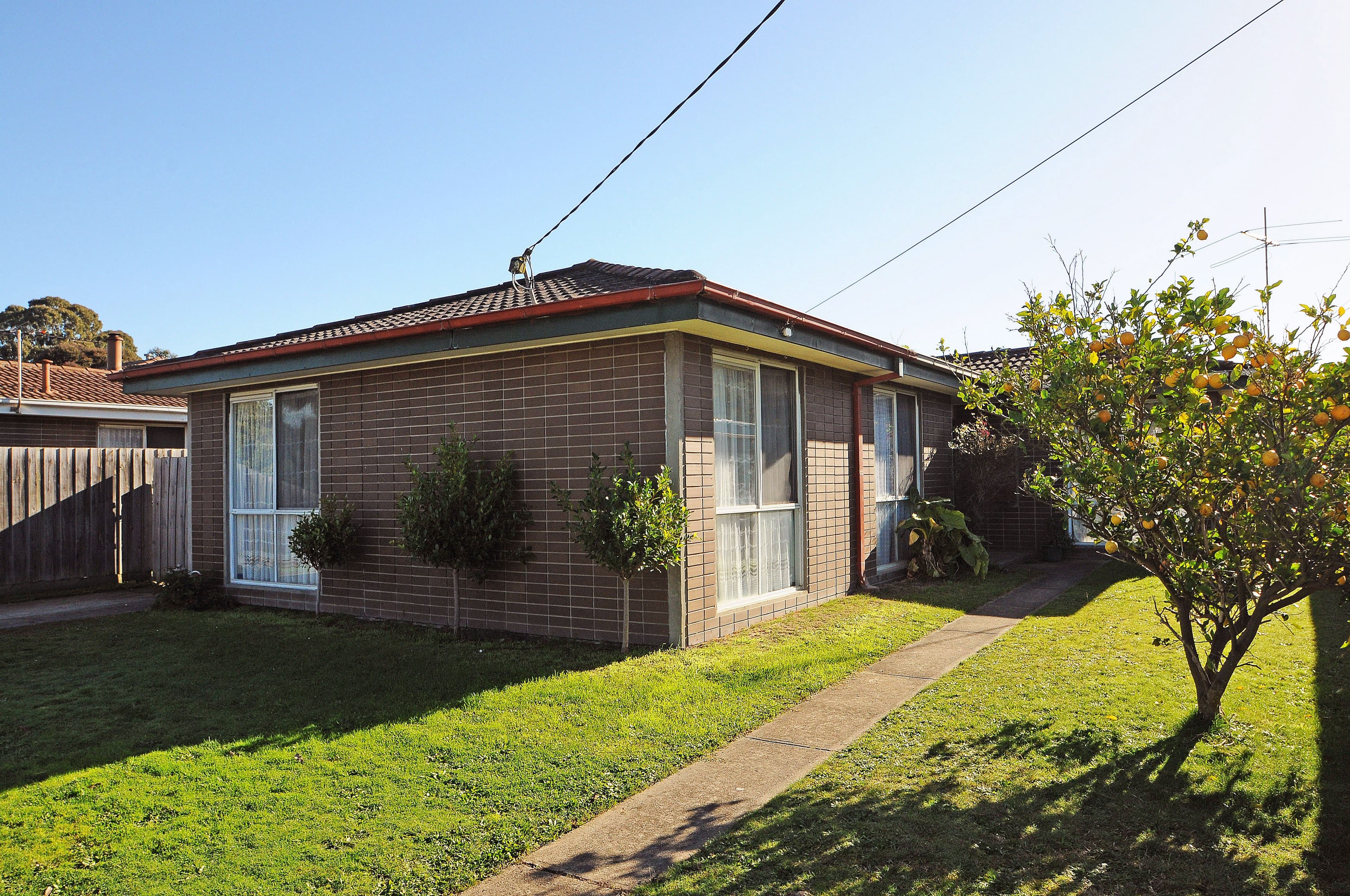 14 Junee Court, Hastings VIC 3915, Hastings - Image 1