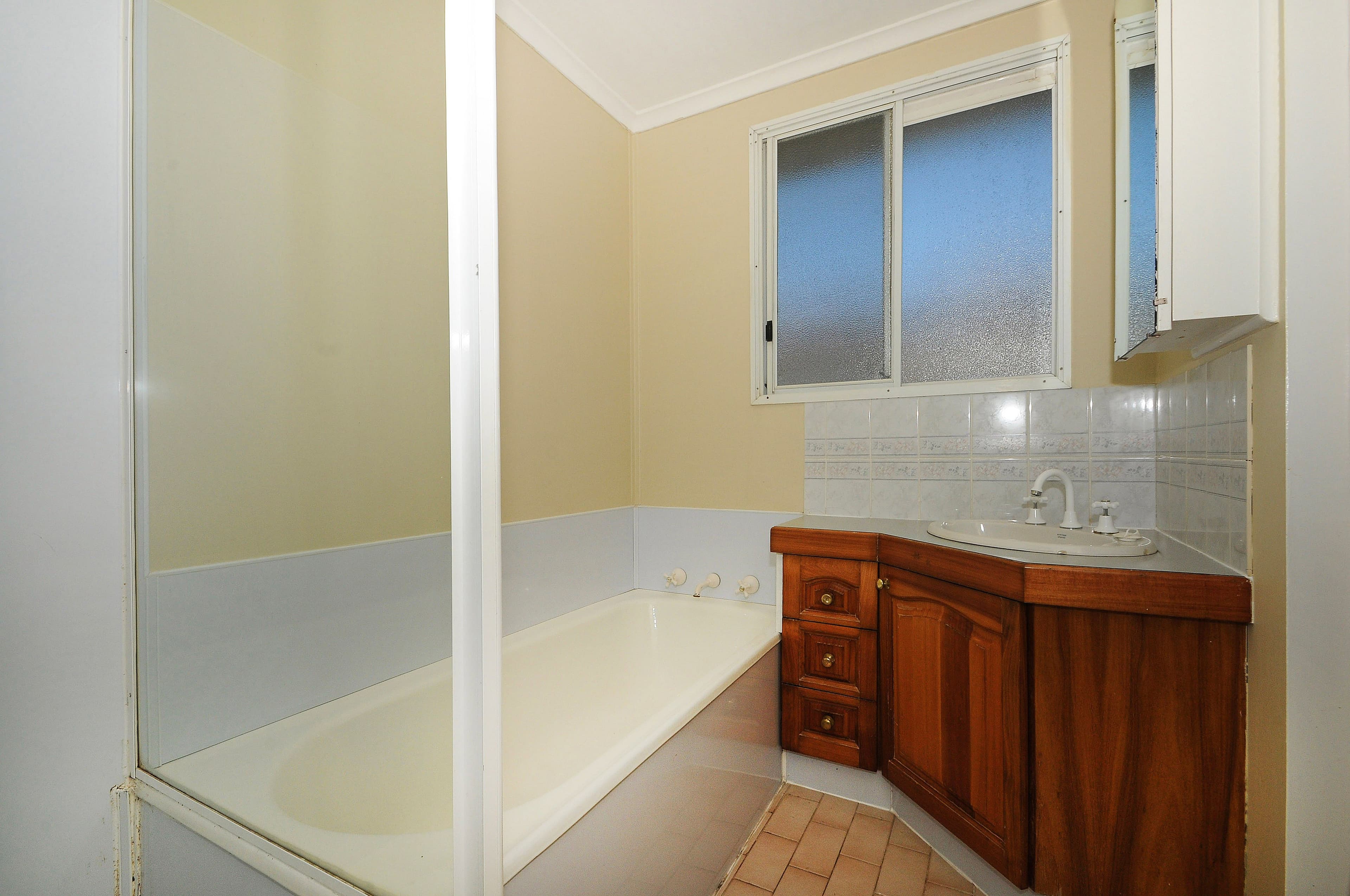 14 Junee Court, Hastings VIC 3915, Hastings - Thumbnail 3