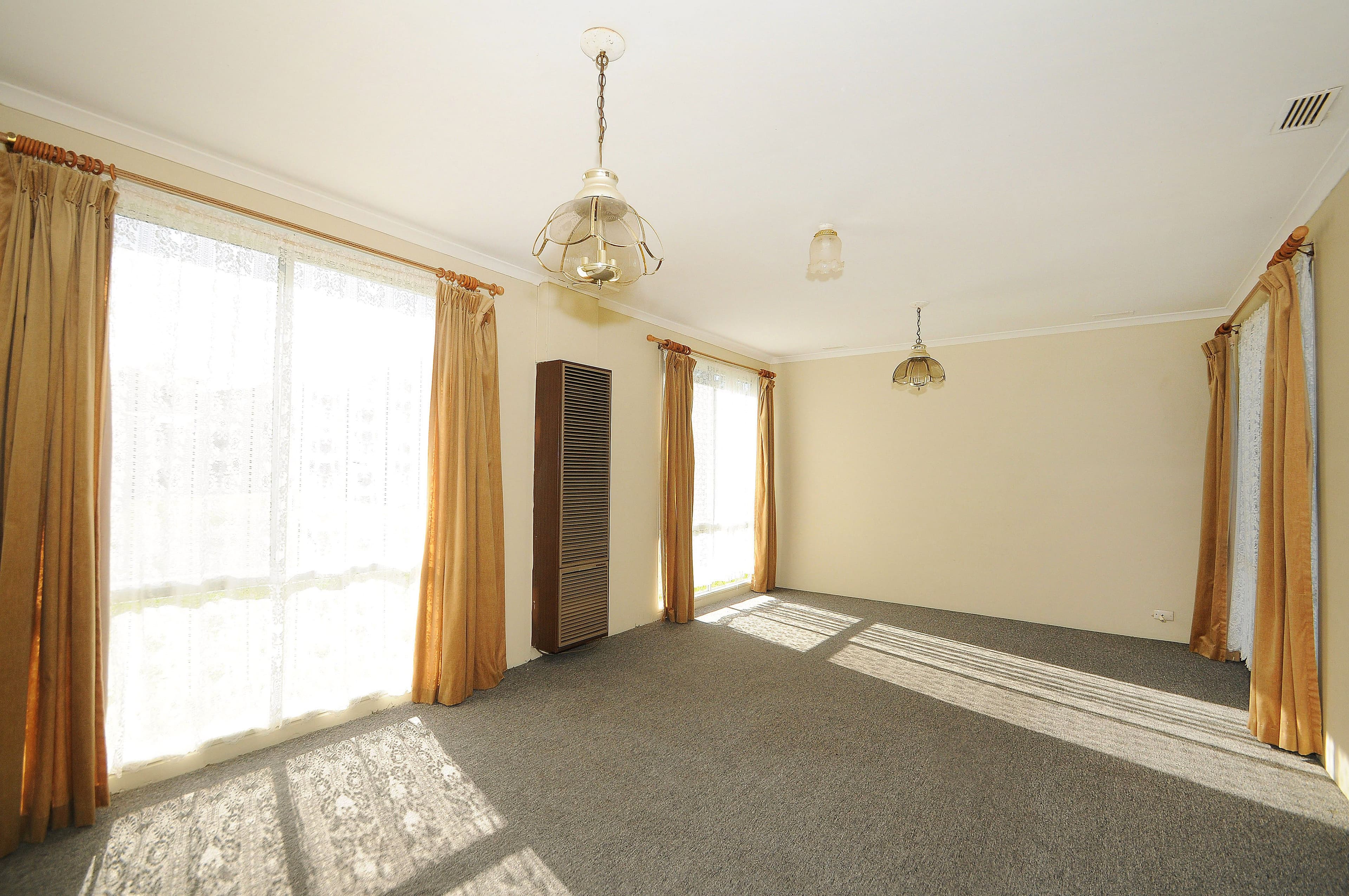 14 Junee Court, Hastings VIC 3915, Hastings - Thumbnail 4
