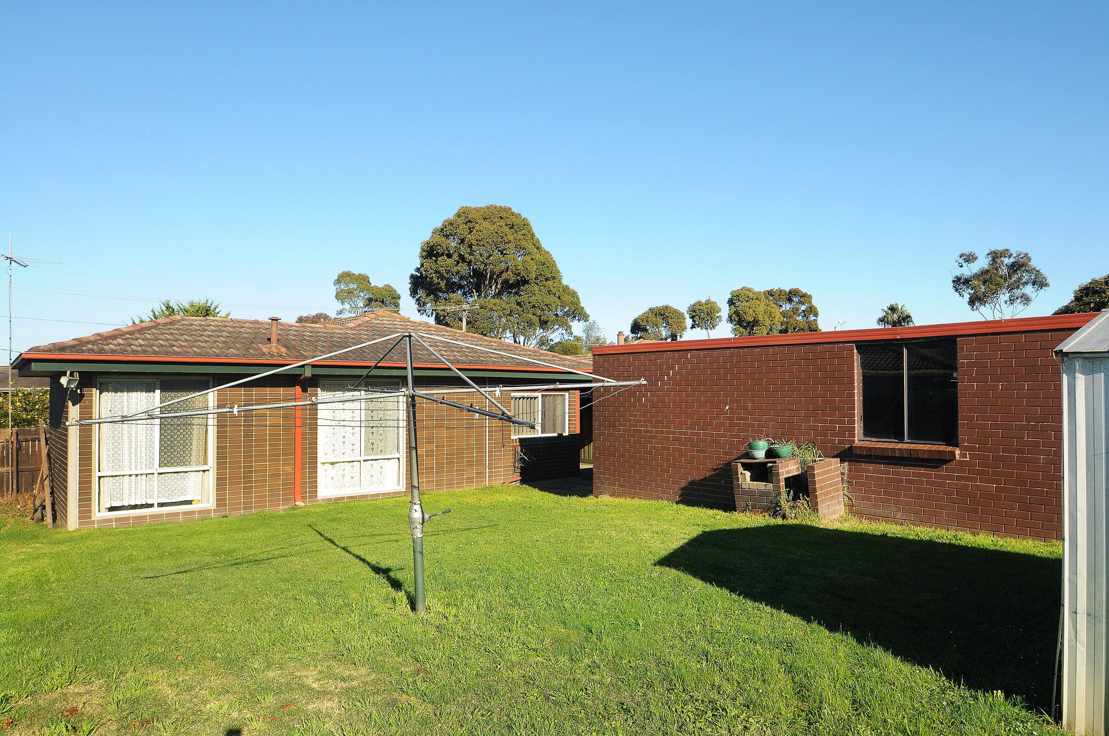 14 Junee Court, Hastings VIC 3915, Hastings - Thumbnail 5