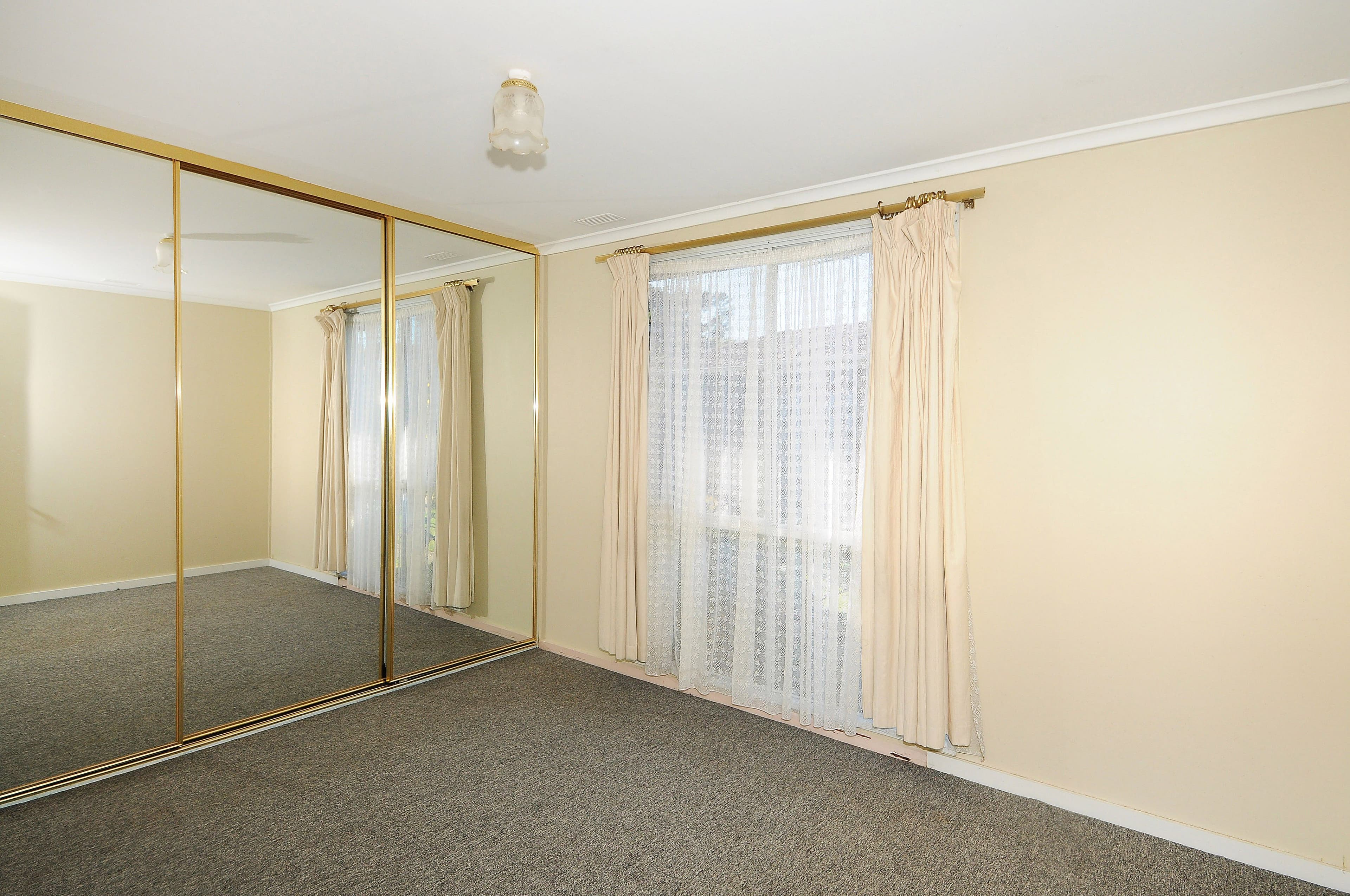14 Junee Court, Hastings VIC 3915, Hastings - Thumbnail 6