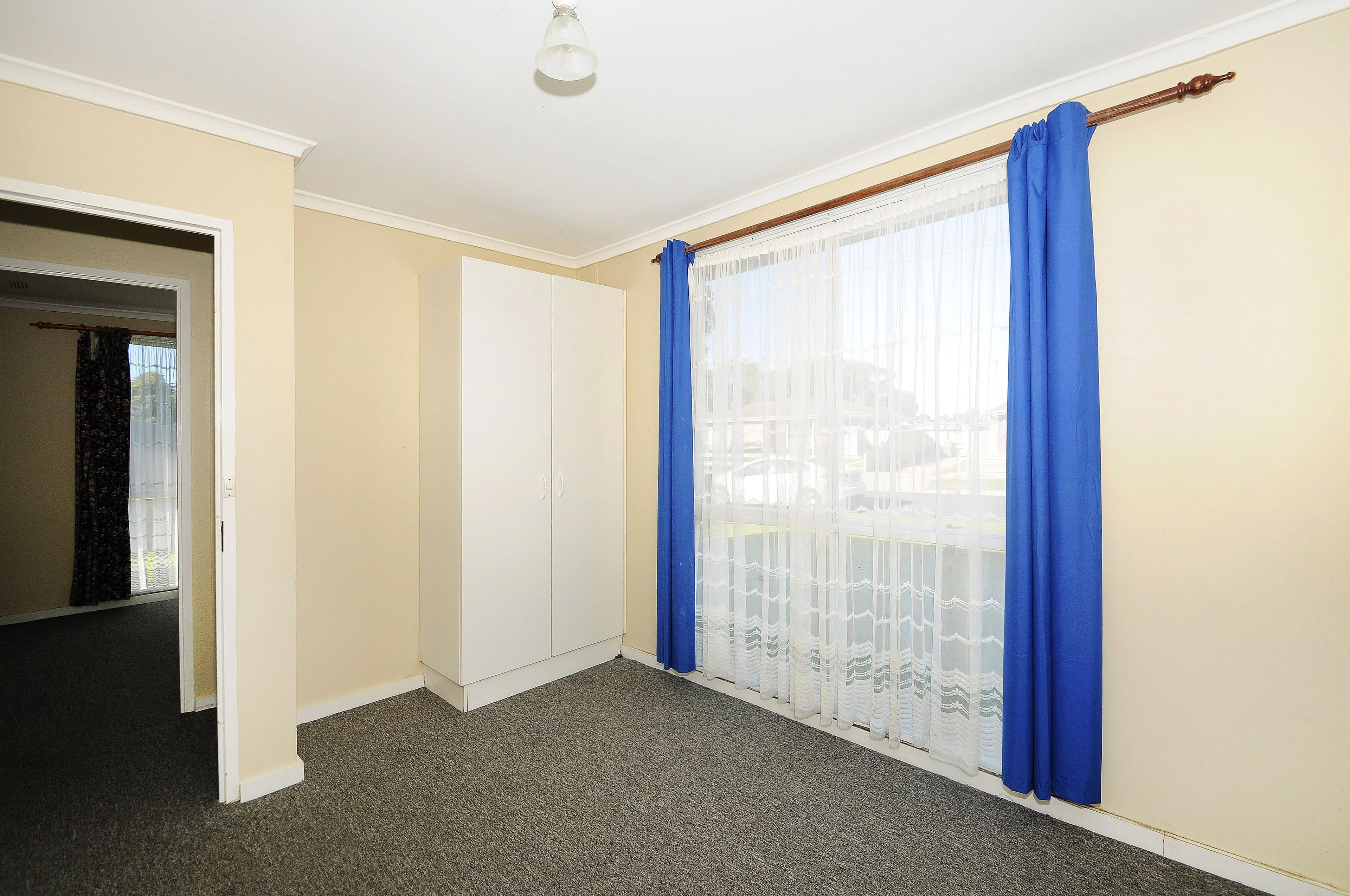 14 Junee Court, Hastings VIC 3915, Hastings - Thumbnail 7