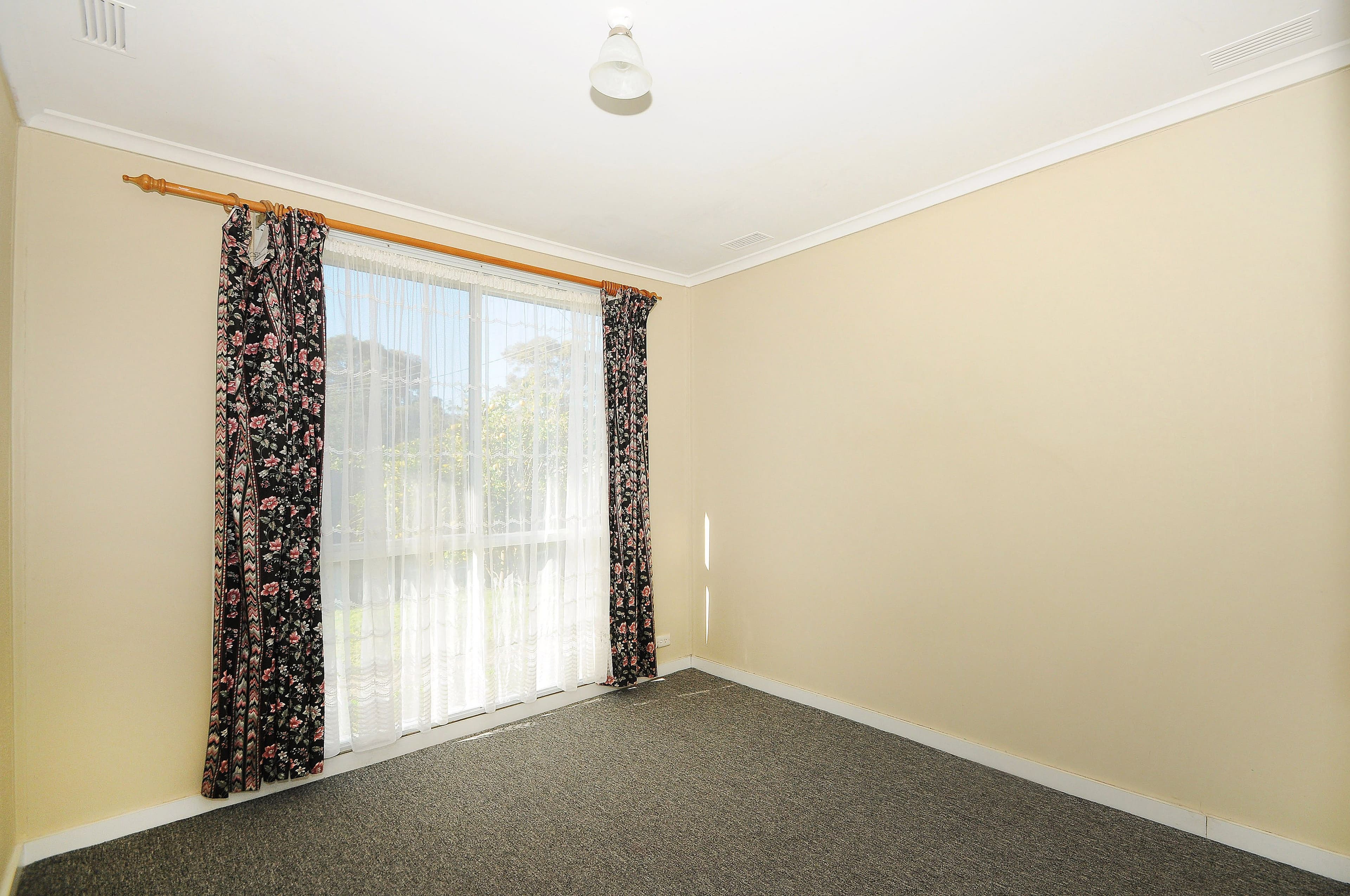 14 Junee Court, Hastings VIC 3915, Hastings - Thumbnail 8