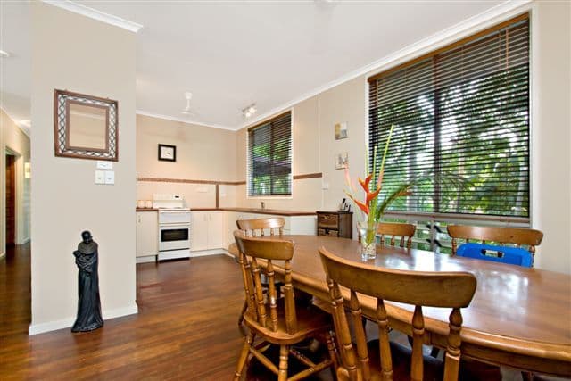 4 Killuppa Crescent, LEANYER NT 0812, Leanyer - Thumbnail 2