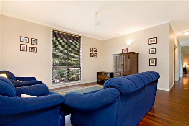 4 Killuppa Crescent, LEANYER NT 0812, Leanyer - Thumbnail 3