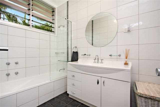 4 Killuppa Crescent, LEANYER NT 0812, Leanyer - Thumbnail 5