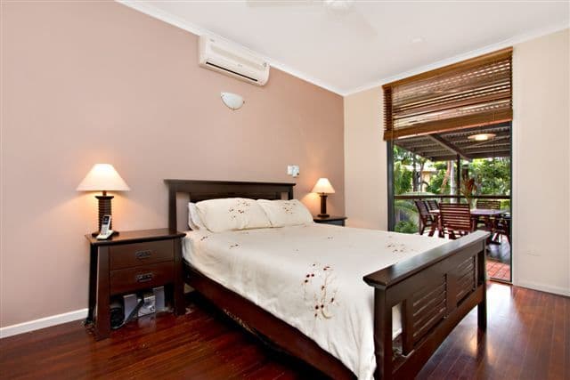 4 Killuppa Crescent, LEANYER NT 0812, Leanyer - Thumbnail 6