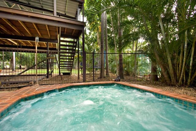 4 Killuppa Crescent, LEANYER NT 0812, Leanyer - Thumbnail 7