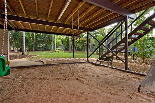 4 Killuppa Crescent, LEANYER NT 0812, Leanyer - Thumbnail 8