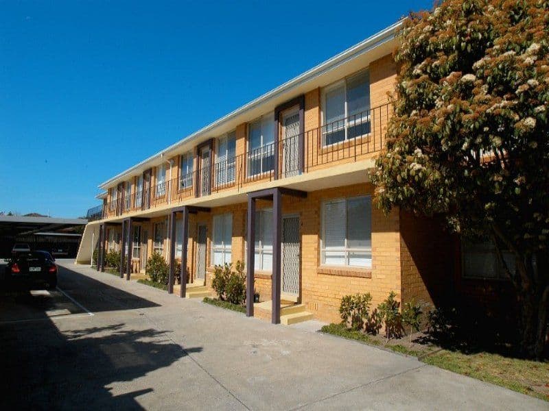 6 Newman Avenue, Carnegie VIC 3163, Carnegie - Image 1