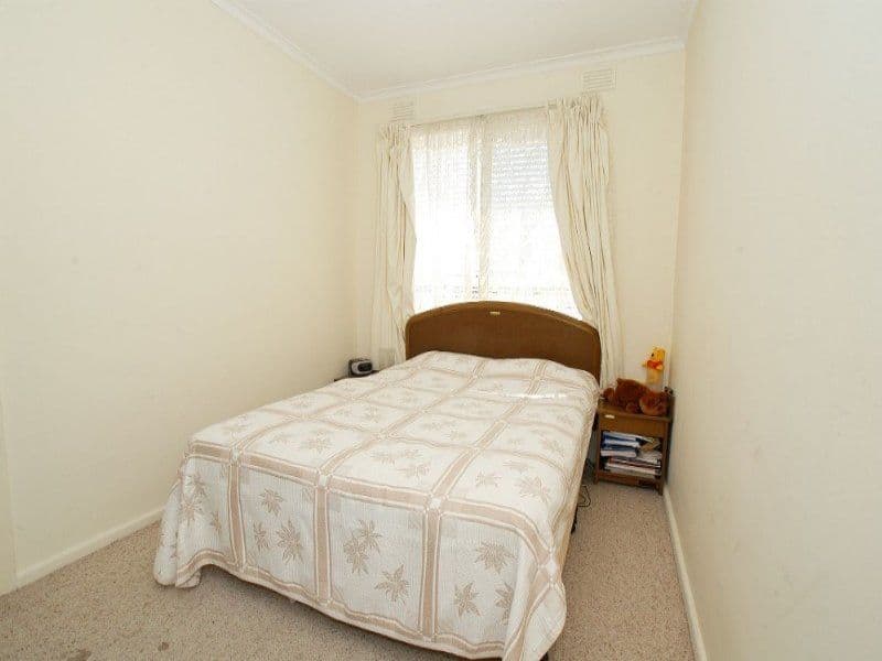 6 Newman Avenue, Carnegie VIC 3163, Carnegie - Thumbnail 6