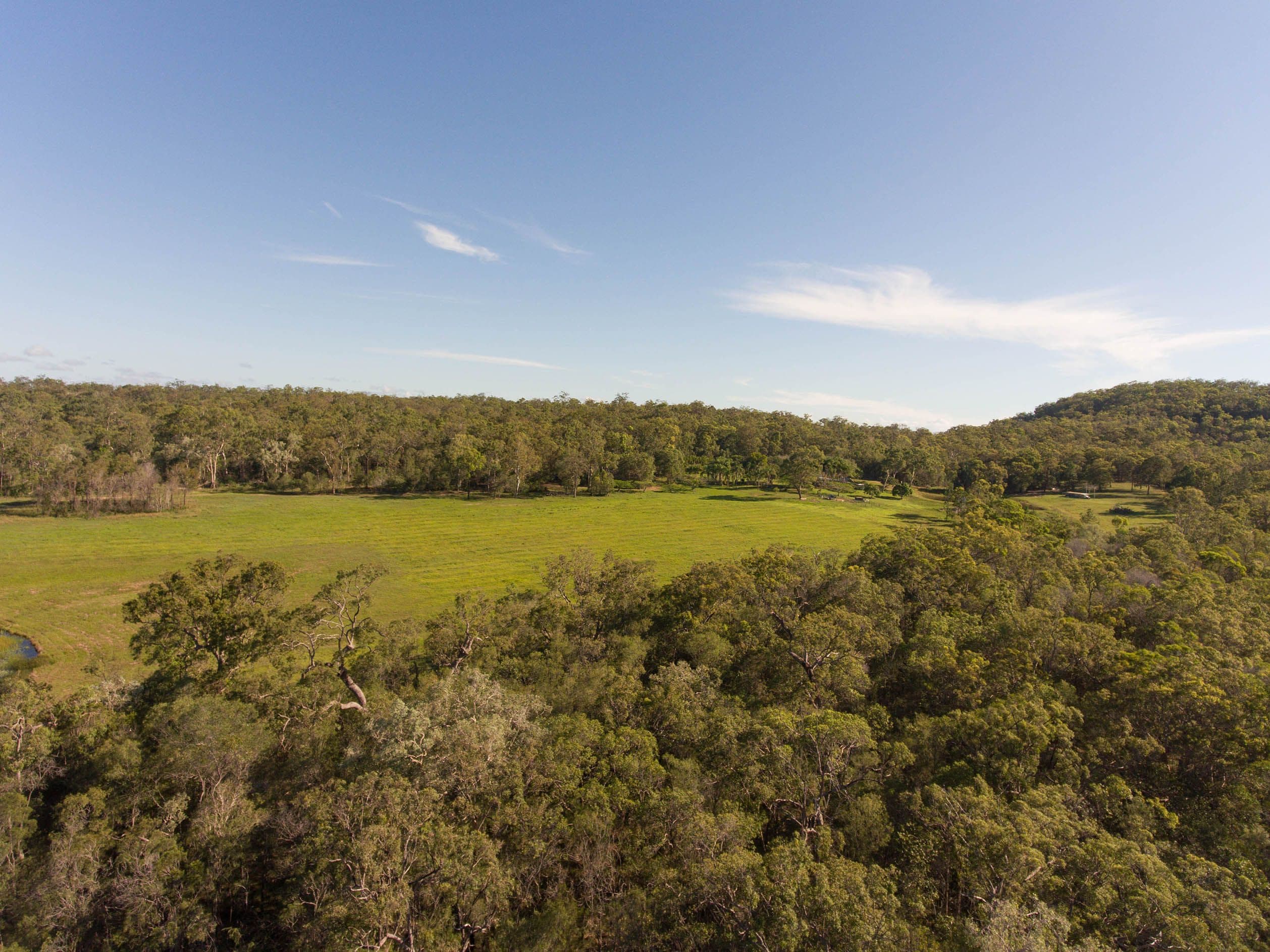Lot 94 Pacific Drive, Deepwater QLD 4674, Deepwater - Thumbnail 6