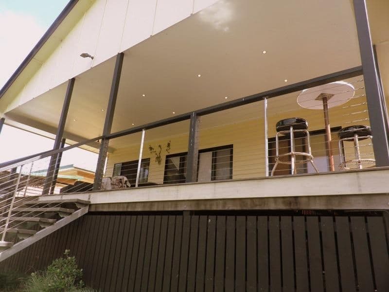24 Hale Street, MARGATE QLD 4019, Margate - Image 1