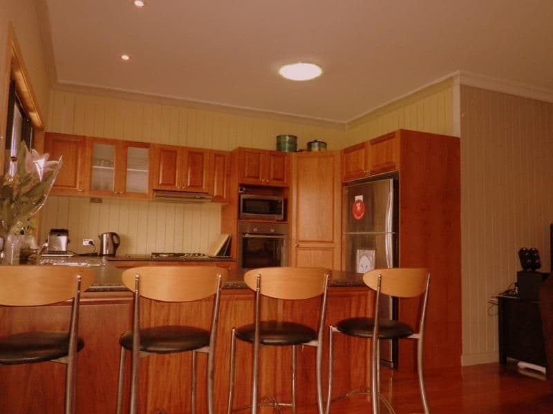 24 Hale Street, MARGATE QLD 4019, Margate - Thumbnail 2