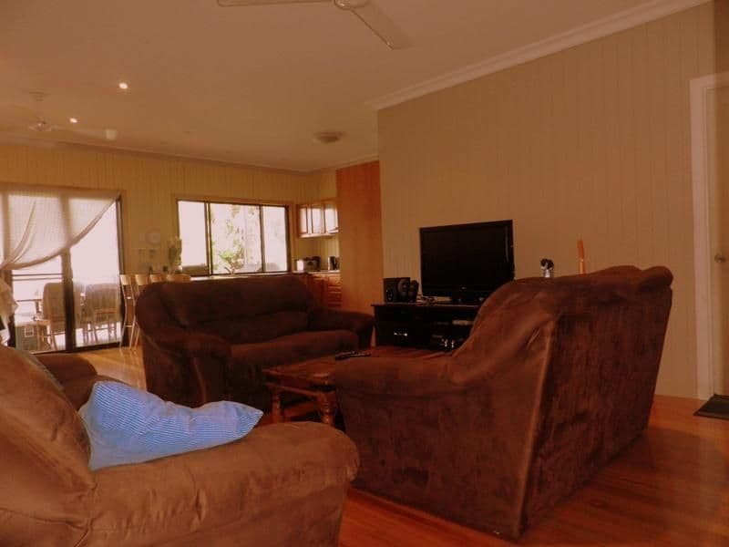 24 Hale Street, MARGATE QLD 4019, Margate - Thumbnail 3