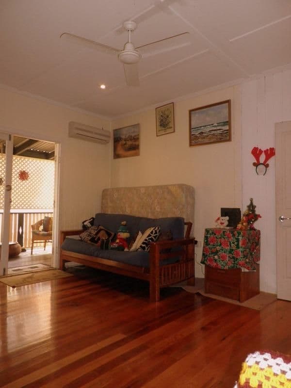 24 Hale Street, MARGATE QLD 4019, Margate - Thumbnail 4