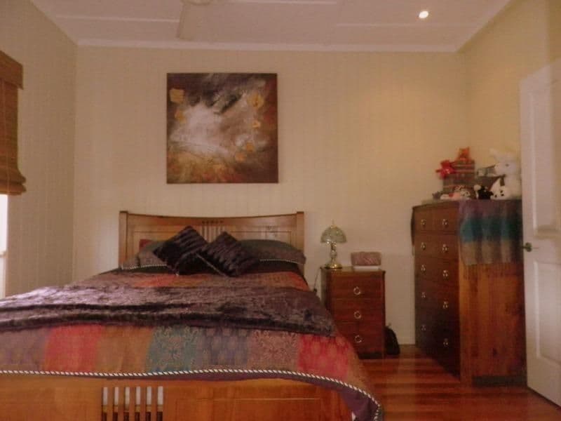 24 Hale Street, MARGATE QLD 4019, Margate - Thumbnail 5