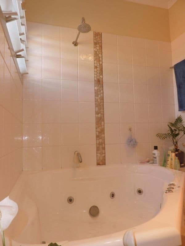 24 Hale Street, MARGATE QLD 4019, Margate - Thumbnail 6