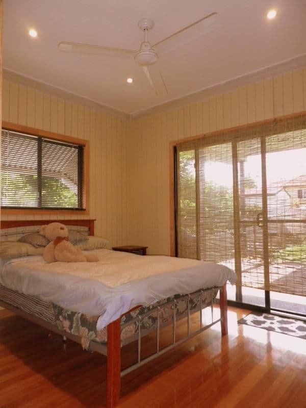 24 Hale Street, MARGATE QLD 4019, Margate - Thumbnail 7