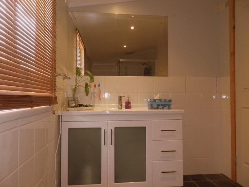 24 Hale Street, MARGATE QLD 4019, Margate - Thumbnail 8