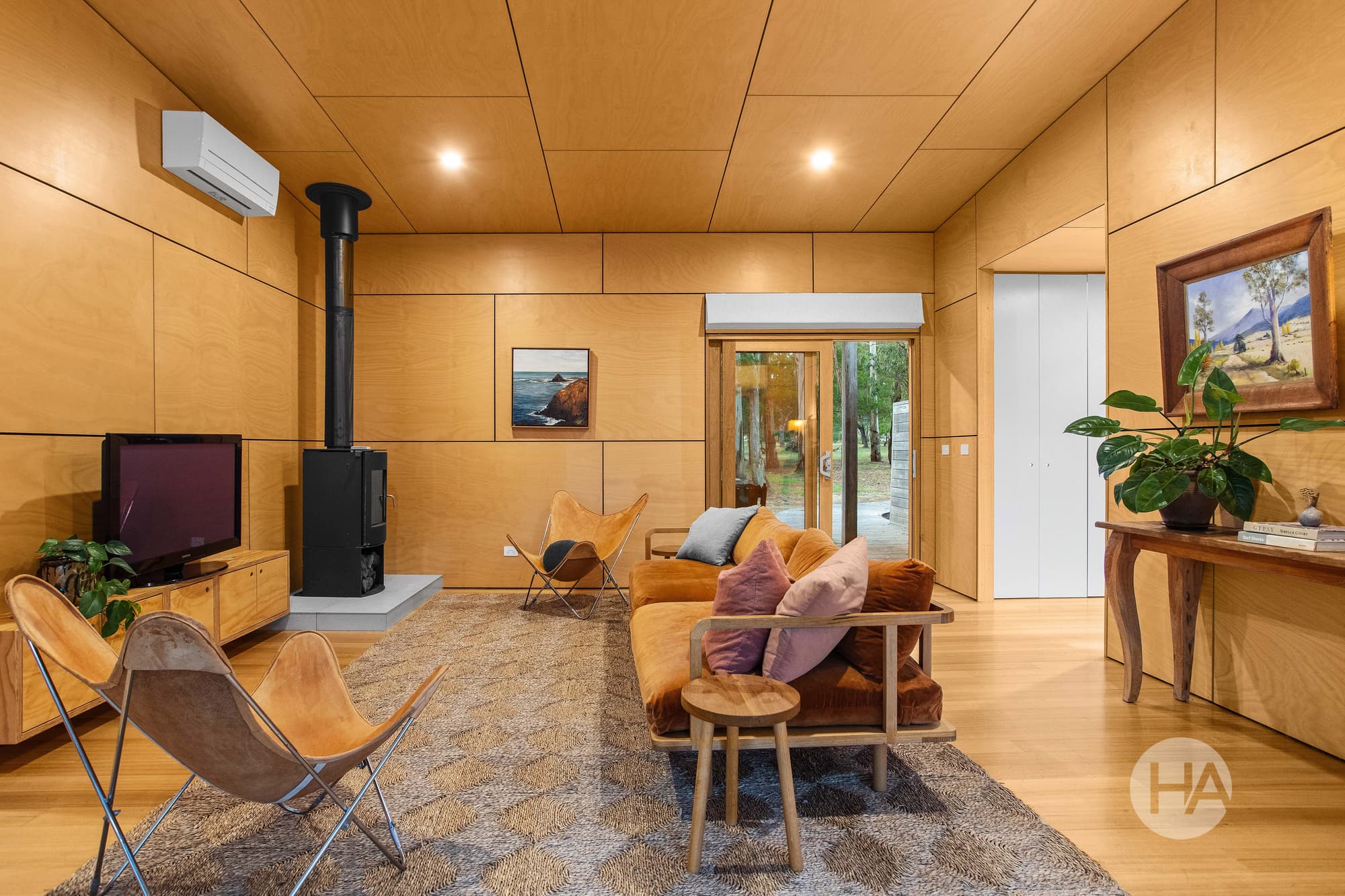 500 Lynnes Road, WATTLE BANK, Wattle Bank - Thumbnail 2