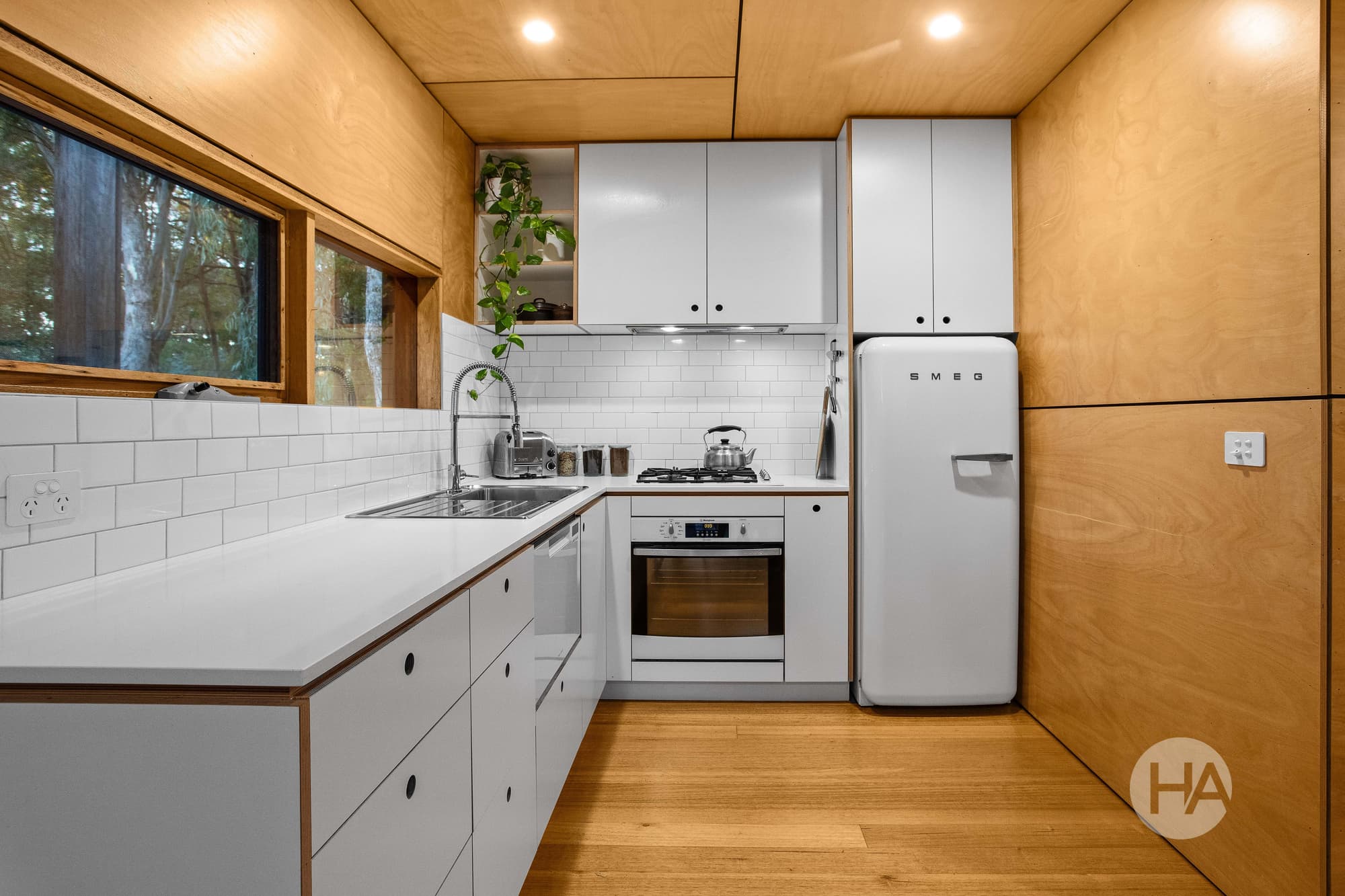 500 Lynnes Road, WATTLE BANK, Wattle Bank - Thumbnail 3