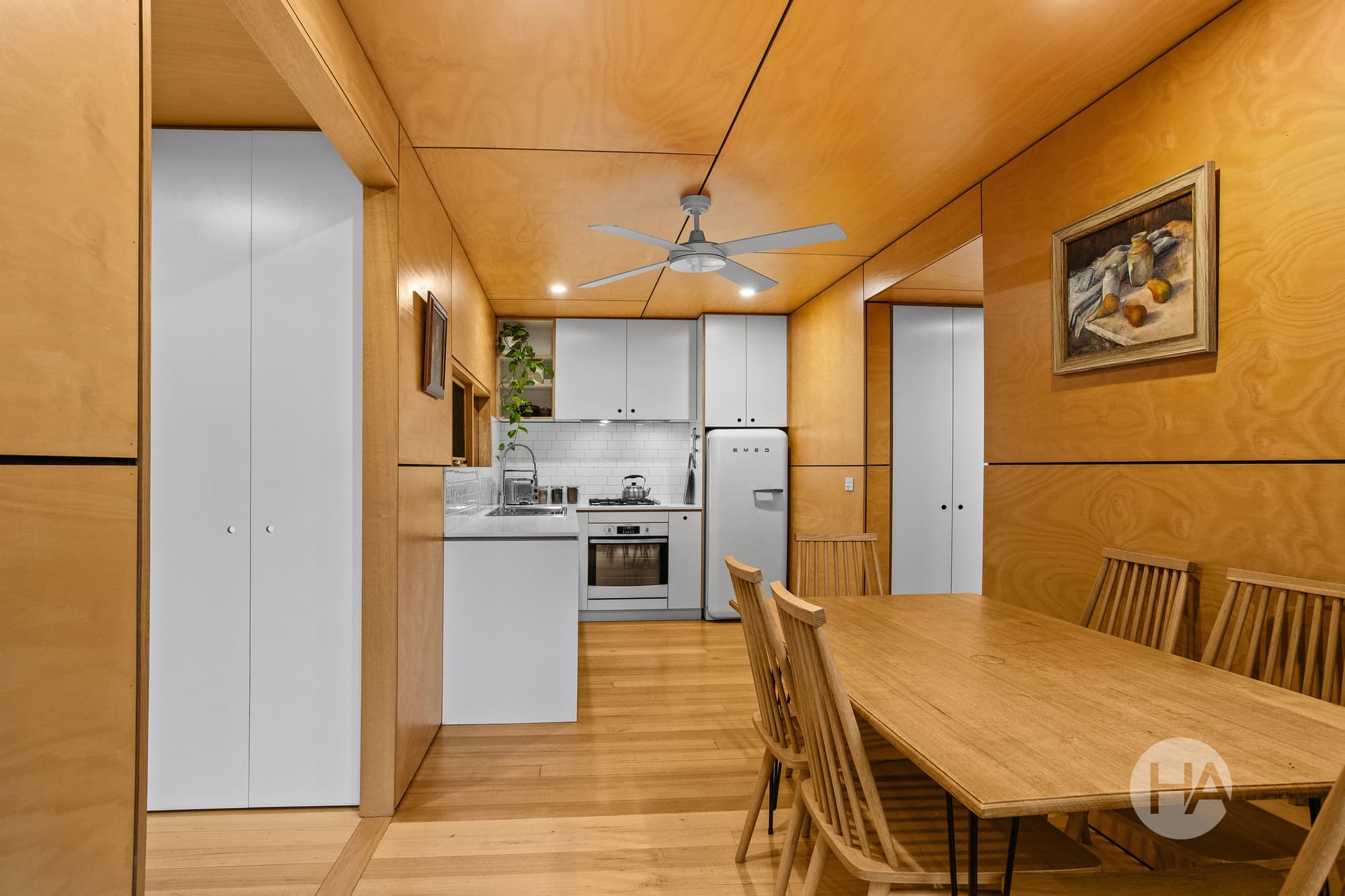 500 Lynnes Road, WATTLE BANK, Wattle Bank - Thumbnail 4