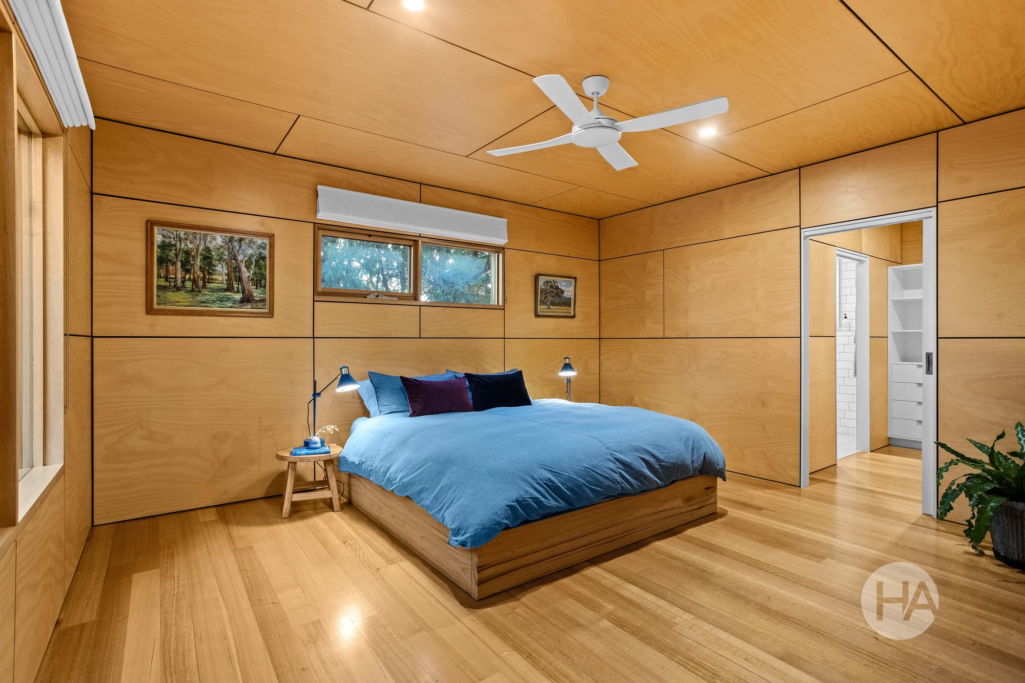 500 Lynnes Road, WATTLE BANK, Wattle Bank - Thumbnail 5