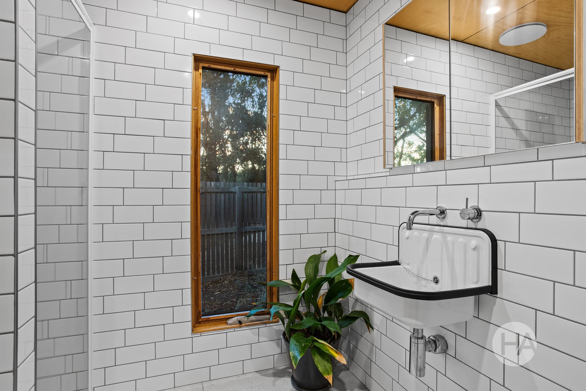 500 Lynnes Road, WATTLE BANK, Wattle Bank - Thumbnail 7