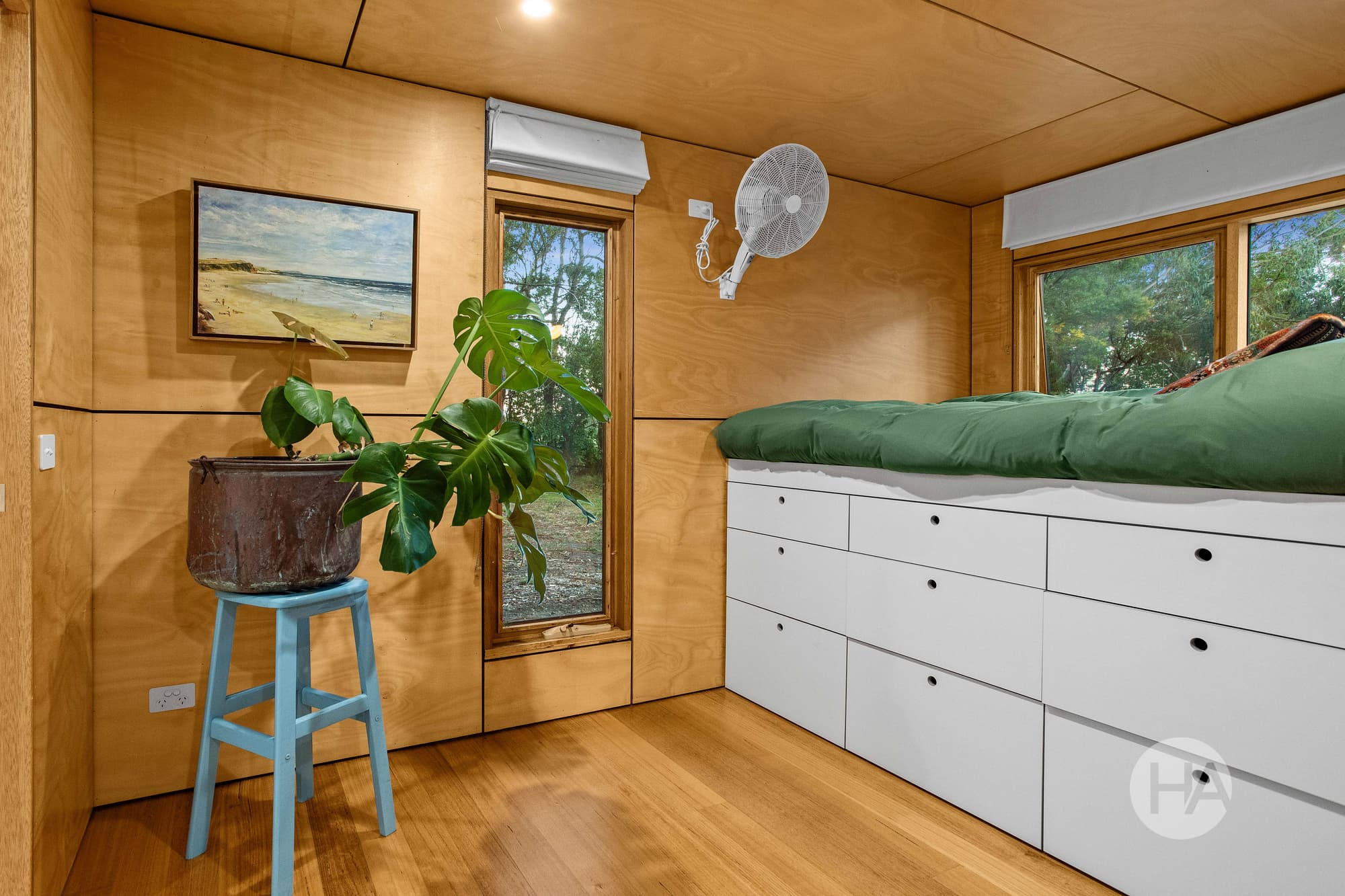 500 Lynnes Road, WATTLE BANK, Wattle Bank - Thumbnail 8