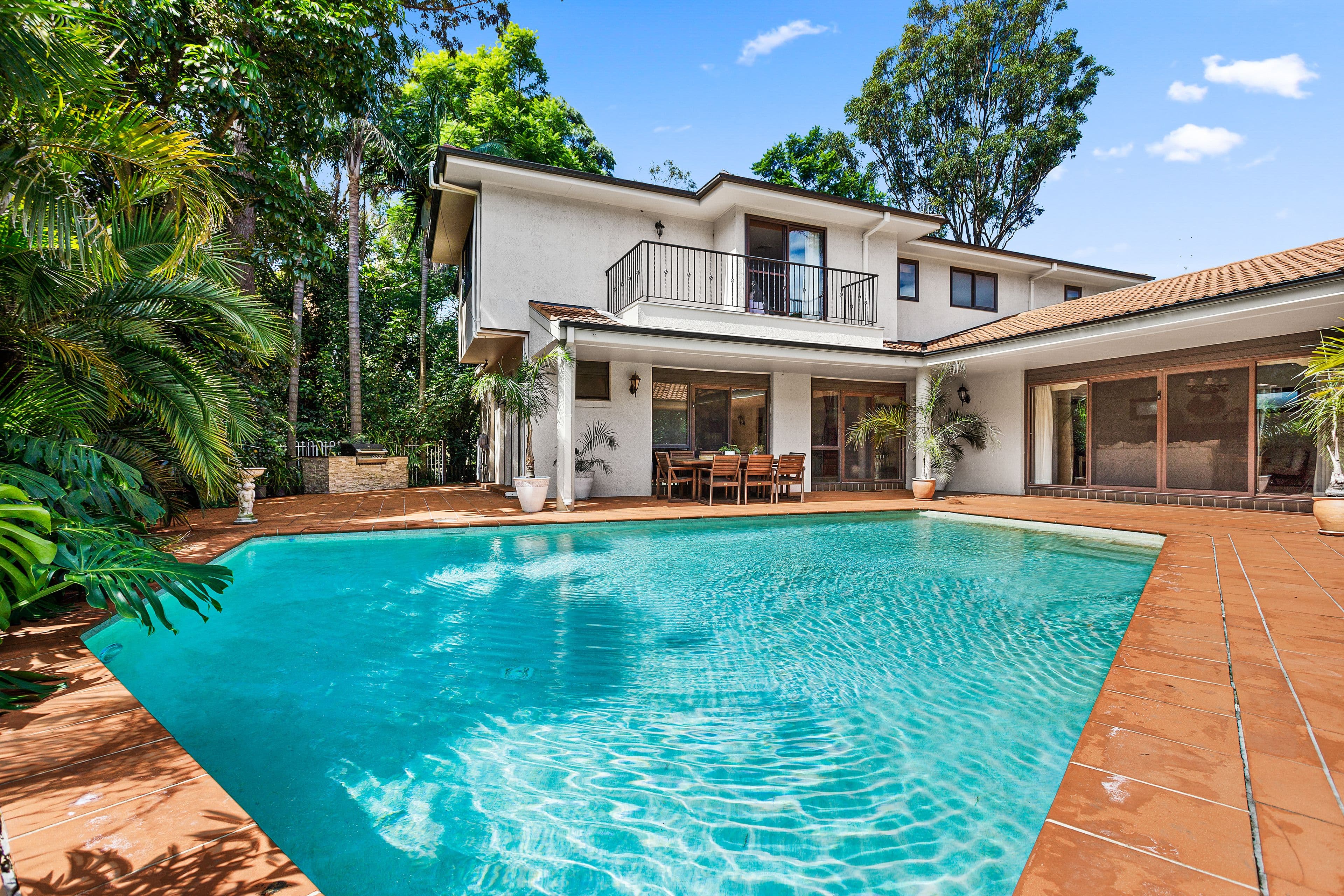 Balgownie NSW 2519, Balgownie - Image 1