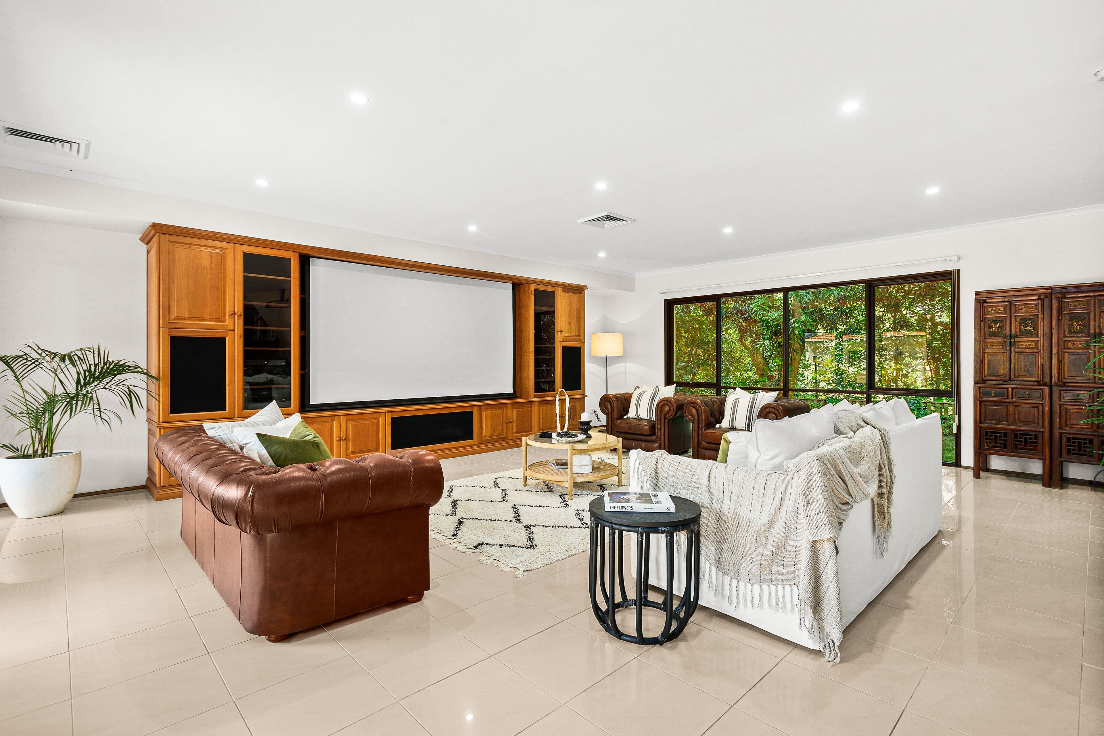 Balgownie NSW 2519, Balgownie - Thumbnail 3