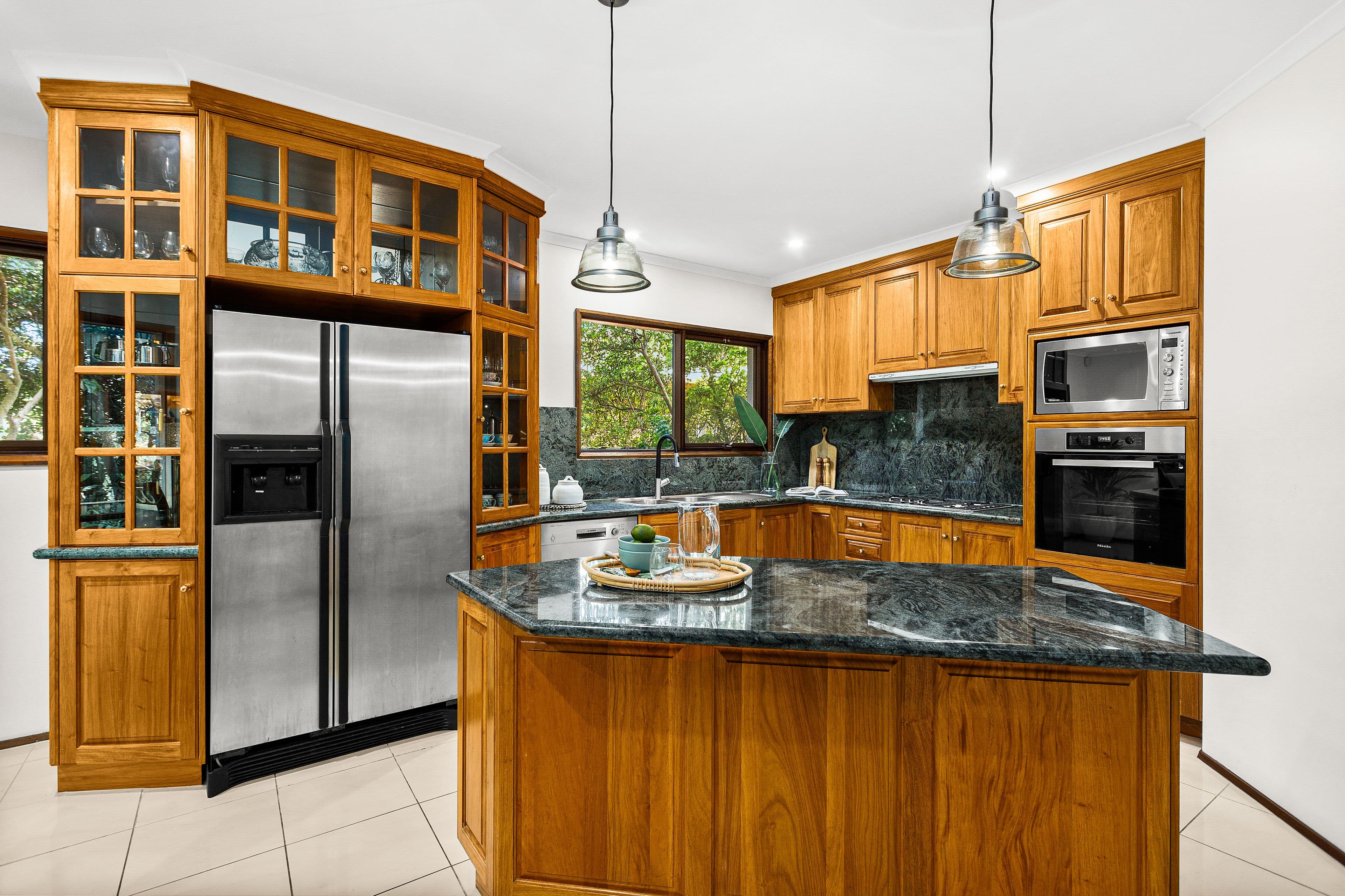 Balgownie NSW 2519, Balgownie - Thumbnail 4