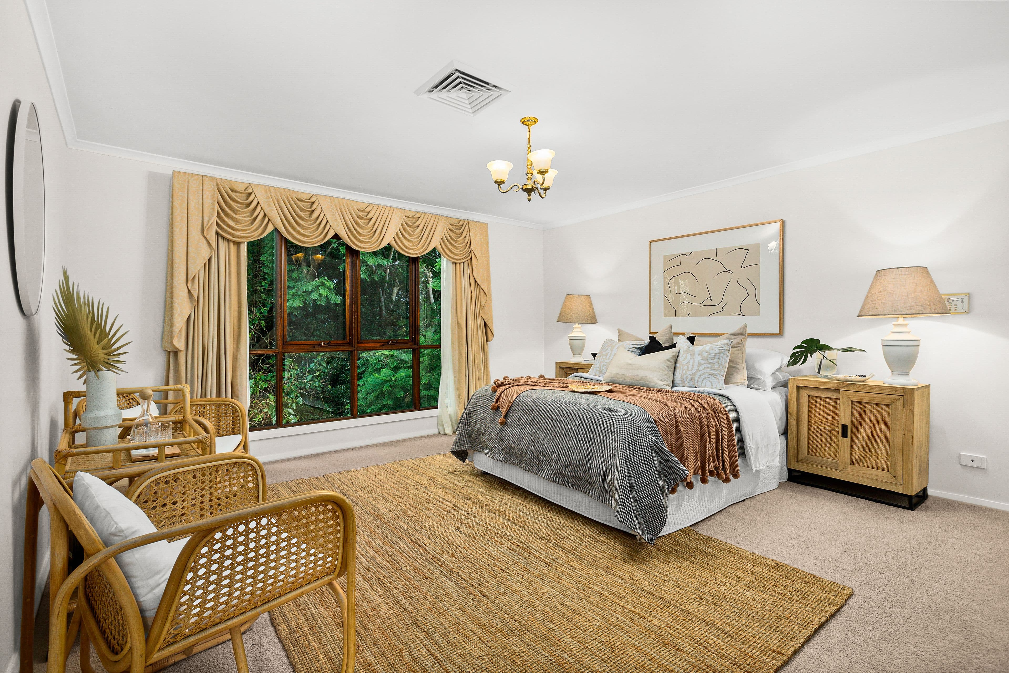 Balgownie NSW 2519, Balgownie - Thumbnail 5