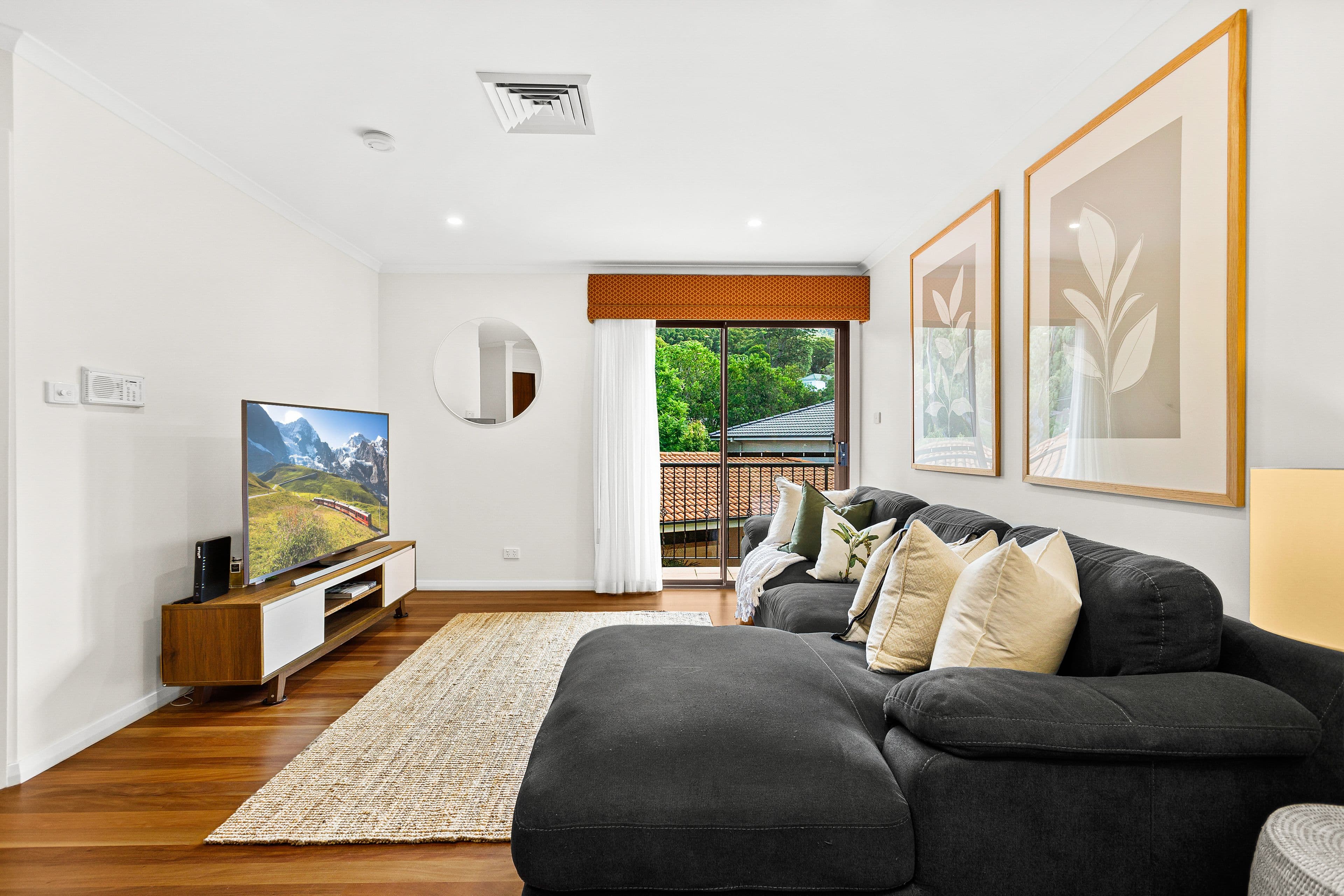Balgownie NSW 2519, Balgownie - Thumbnail 6