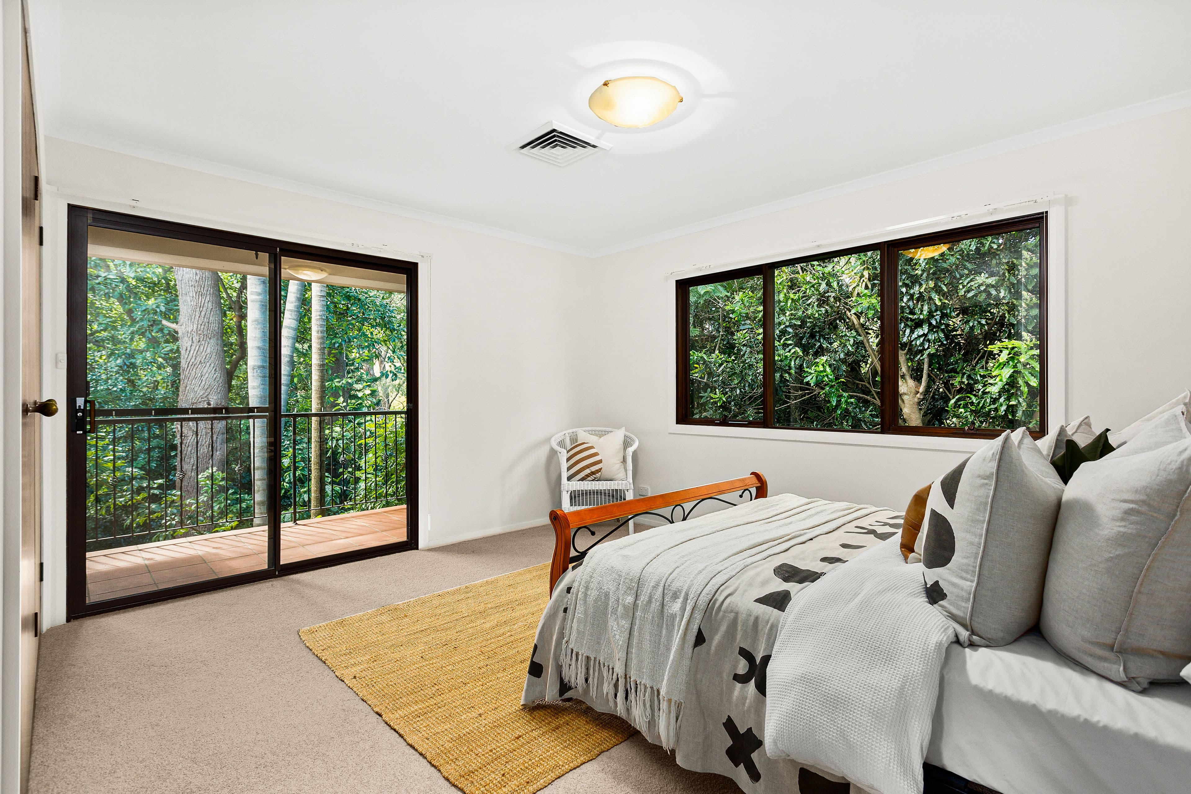 Balgownie NSW 2519, Balgownie - Thumbnail 7