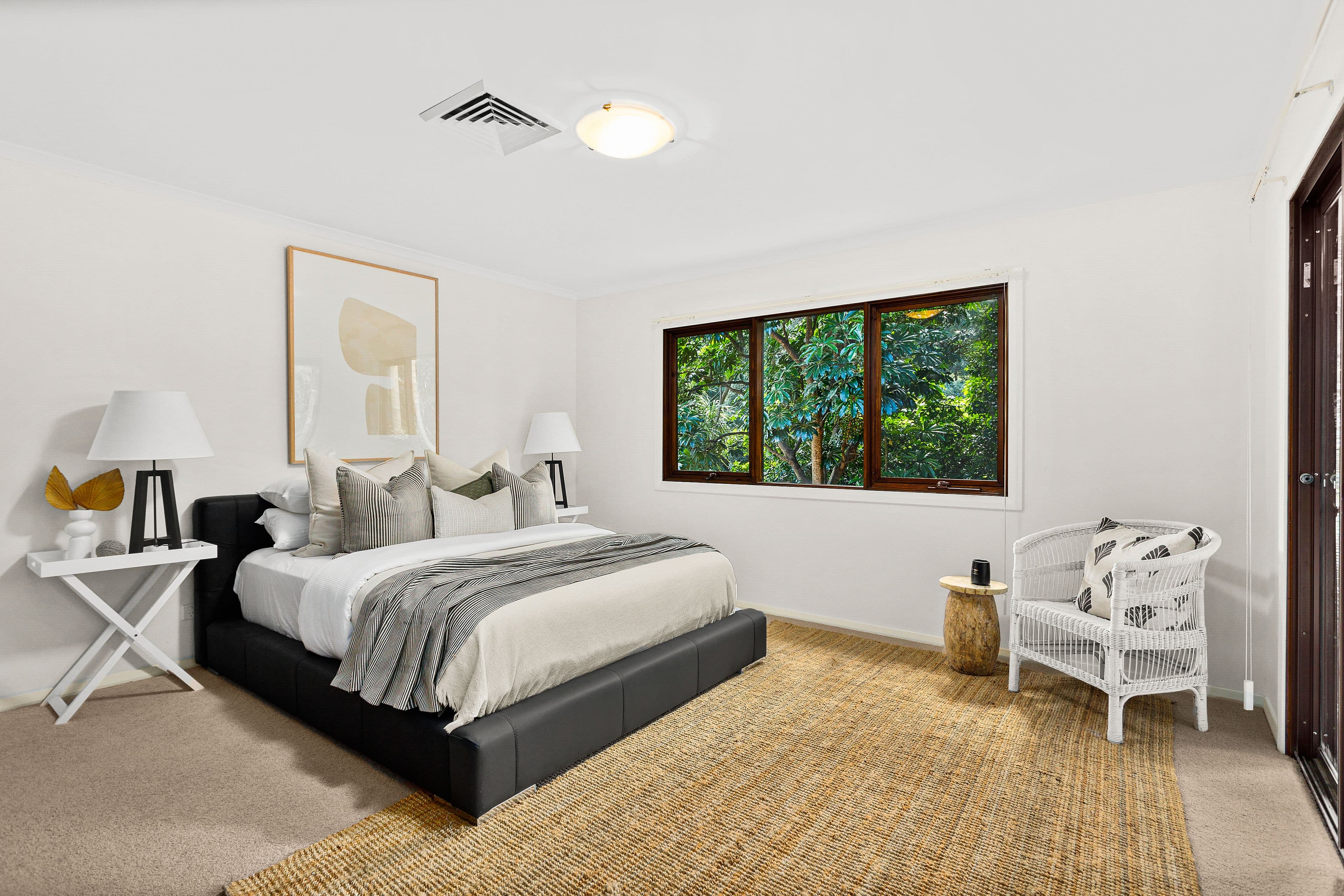 Balgownie NSW 2519, Balgownie - Thumbnail 8